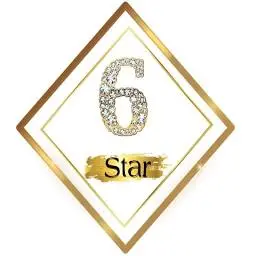6Star-Escort.de Logo