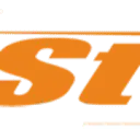6Starmedia.com Logo