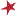 6Stepsmethod.com Favicon
