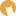 6T6P.com Favicon