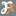 6Temflex.com Favicon