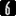 6Tems.com Favicon