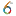 6Thenergy.com Favicon