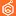 6Theory.com Favicon