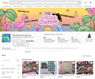 6Thsensedesign.com(6th Sense Design) Screenshot