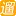 6TJ.com Logo