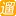 6TJ.com Favicon