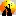 6Toejam.com Favicon