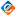 6V4.cn Favicon