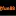 6WA.org Favicon