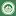 6WV9B.cn Favicon