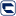 6XCW.com Favicon