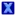 6XNXX.pro Favicon