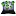 6Y8E.com Favicon