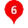6YE1.com Logo