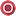 6Zar.com Favicon