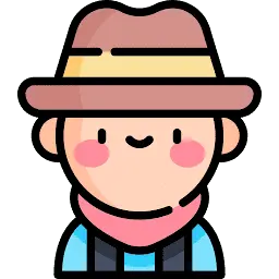 6ZC.net Favicon