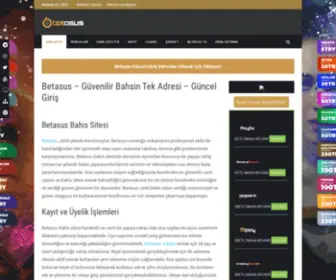7-7-7-Casino.org(Yeni Girişler) Screenshot