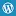 7-Chakra-Astrology.com Favicon