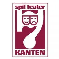 7-Kanten.dk Logo