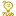 7-Lab.com Favicon