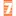 7-Logics.com Favicon