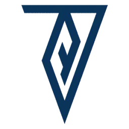 7-MO.com Logo