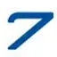 7-S3.com Favicon