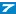 7-Tur.ru Favicon