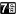 7-Zip.org.ua Logo
