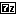 7-Zip.org Favicon