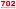 702Helicopters.com Favicon