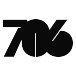 706.mx Favicon