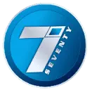 7070Sports.com Favicon