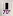 70Degrees.life Favicon