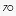 70Mai.store Favicon