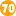 70Range.com Favicon