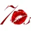 70Slovewine.com Favicon