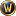 70TBC.com Favicon