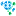 713Hotwater.com Favicon