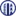 713Itsupport.com Favicon