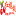 7160159.xyz Favicon
