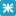 71706.com Favicon