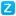 717.la Favicon