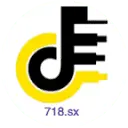 718Gua.com Favicon