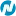 718XZ.com Favicon