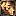 71CE.com Favicon