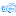 71LBS.com Favicon