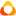 71MRTK.com Favicon