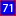 71Yazyk.ru Favicon